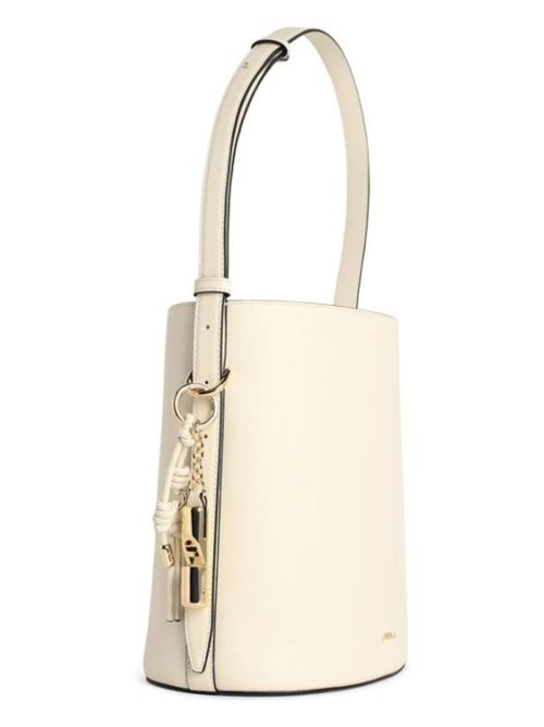  FURLA | WB01875 - ARE000.PNN00